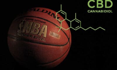 cbd nba