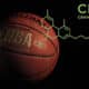 cbd nba